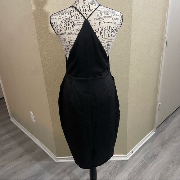 Airlie dress size 8‎ - Picture 3 of 13